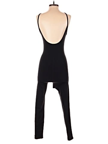 Le Fou Jumpsuit (view 2)