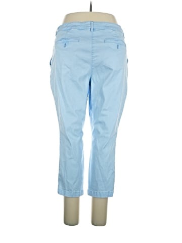Tommy Bahama Casual Pants (view 2)