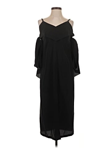 Sass & Bide Cocktail Dress (view 1)