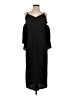 Sass & Bide Black Cocktail Dress Size S - photo 1