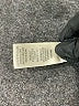 Max Studio Black Dress Pants Size L - photo 7