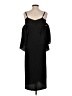 Sass & Bide Black Cocktail Dress Size S - photo 2
