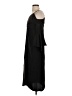 Sass & Bide Black Cocktail Dress Size S - photo 5