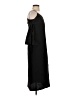 Sass & Bide Black Cocktail Dress Size S - photo 4
