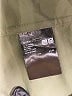Uniqlo Green Jacket Size L - photo 6