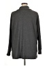 Susan Graver Gray Pullover Sweater Size XL - photo 2