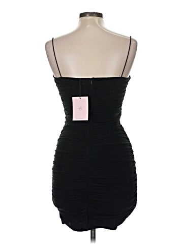 Hello Molly Cocktail Dress (view 2)