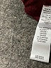 Splendid Burgundy Casual Pants Size XS - photo 8