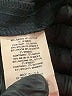 Bebe Black Formal Skirt Size 4 - photo 5