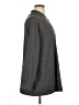 Susan Graver Gray Pullover Sweater Size XL - photo 4
