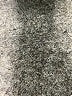 Gerry Weber Animal Print Snake Print Silver 3/4 Sleeve Top Size 14 - photo 8