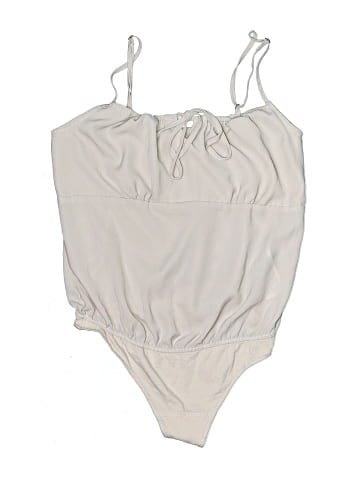 Abercrombie & Fitch Swimsuit Top (view 1)