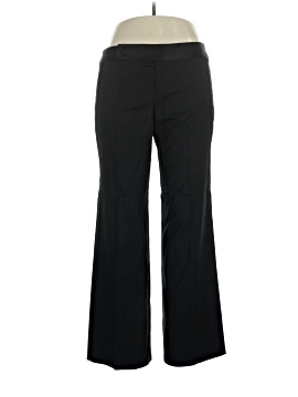 Nanette Lepore Dress Pants