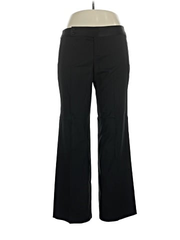 Nanette Lepore Dress Pants (view 1)