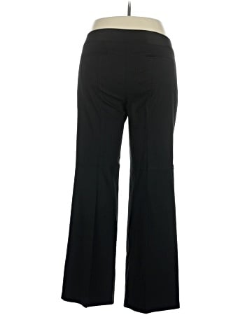 Nanette Lepore Dress Pants (view 2)