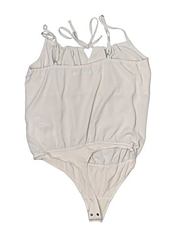 Abercrombie & Fitch Swimsuit Top (view 2)