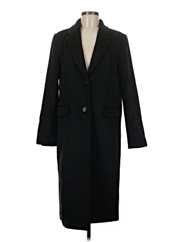 Ann Taylor LOFT Coat (view 1)