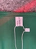 face n face Green Long Sleeve Top Size S - photo 7