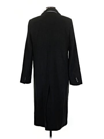 Ann Taylor LOFT Coat (view 2)