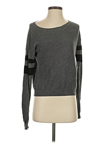 TNA Cardigan (view 1)