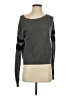 TNA Gray Cardigan Size XXS - photo 1