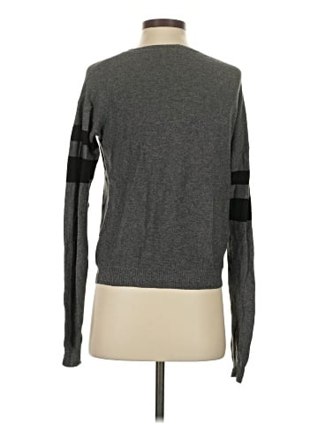 TNA Cardigan (view 2)