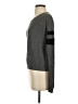 TNA Gray Cardigan Size XXS - photo 5