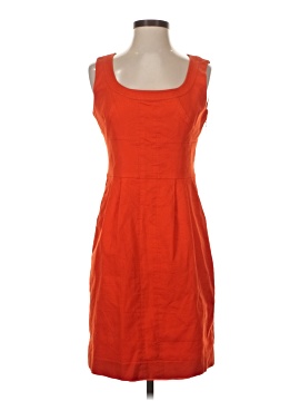 Tory Burch Casual Dress