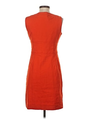 Tory Burch Casual Dress (view 2)