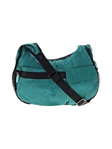 Thirty-One Diaper Bag (view 1)