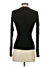 Unbranded Black Turtleneck Sweater Size S (estimated) - photo 2