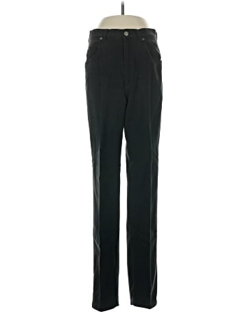 Lauren by Ralph Lauren Active Pants (view 1)