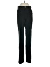 Lauren by Ralph Lauren Black Active Pants Size 4 - photo 1