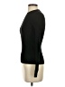 Unbranded Black Turtleneck Sweater Size S (estimated) - photo 5