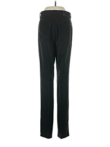 Lauren by Ralph Lauren Active Pants (view 2)