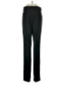 Lauren by Ralph Lauren Black Active Pants Size 4 - photo 2