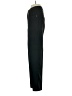 Lauren by Ralph Lauren Black Active Pants Size 4 - photo 5