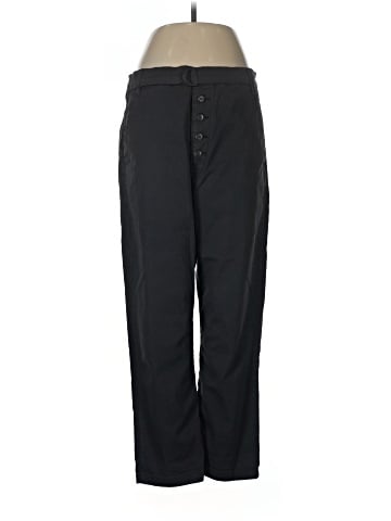 3x1 Casual Pants (view 1)