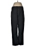3x1 Black Casual Pants Size 27 waist - photo 1