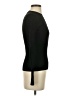 Unbranded Black Turtleneck Sweater Size S (estimated) - photo 4