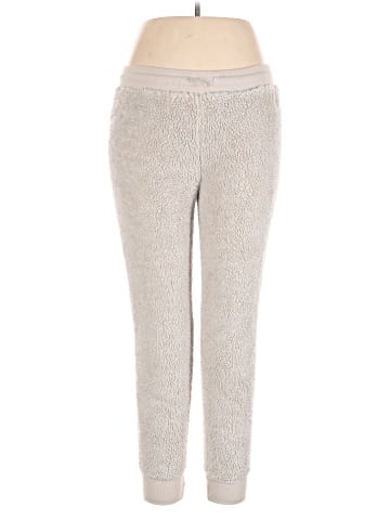 Rumi + Ryder Casual Pants (view 1)