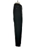 Lauren by Ralph Lauren Black Active Pants Size 4 - photo 4