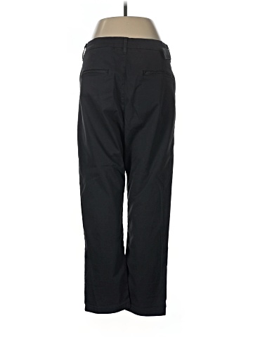 3x1 Casual Pants (view 2)