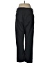 3x1 Black Casual Pants Size 27 waist - photo 2