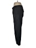 3x1 Black Casual Pants Size 27 waist - photo 5