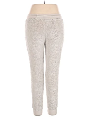 Rumi + Ryder Casual Pants (view 2)