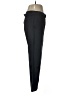 3x1 Black Casual Pants Size 27 waist - photo 4