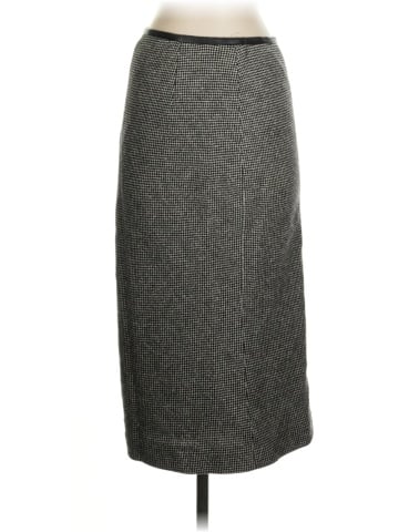 Brooks Brothers Wool Skirt (view 1)