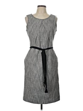 Talbots Outlet Casual Dress