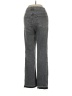 Rag & Bone Gray Jeans Size 25 waist - photo 2